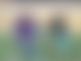 Entre apprentissage et ambitions, les féminines du SM Caen montent en puissance