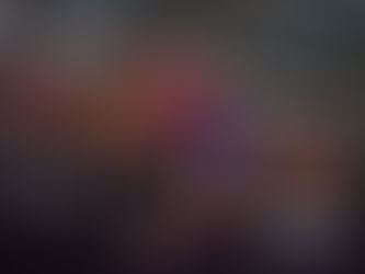 Perch’Xtrem 2026 : Ernest Obiena complète un casting de légende à Caen