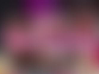 USO Mondeville mobilisée pour Octobre Rose avec une Marche solidaire