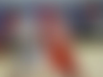 U18 Départemental : Mondeville domine Vire et termine leader de la première phase