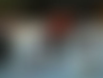 Ligue Élite : les Conquérants renouent avec le sourire face à Angers