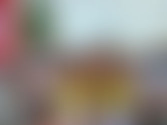 USM Vire Athlétisme. Les jeunes Viroises en vue ce week-end