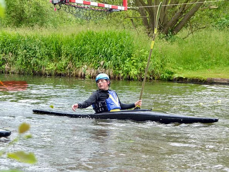 Championnats U15 : Pont-d’Ouilly fait forte impression lors de la 3e journée
