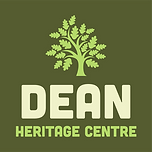 oak_tree_logo_spring_txt_flat.png