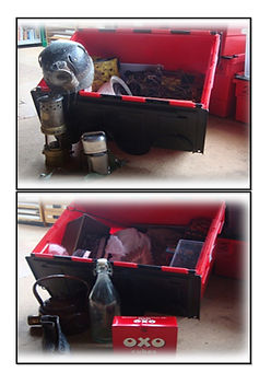 Loan box pic.jpg