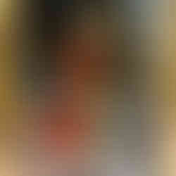 New regard