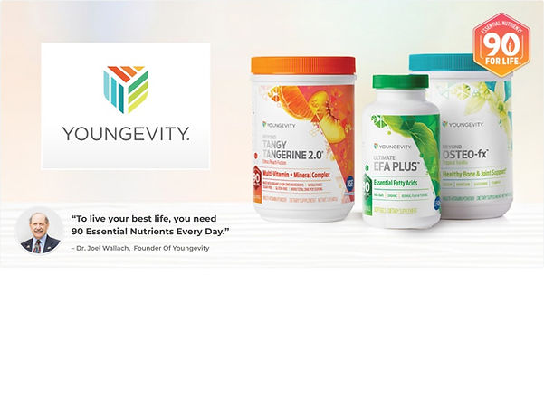 youngevity banner.jpg