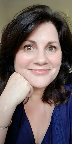 aviary-image-1546078792386.jpeg