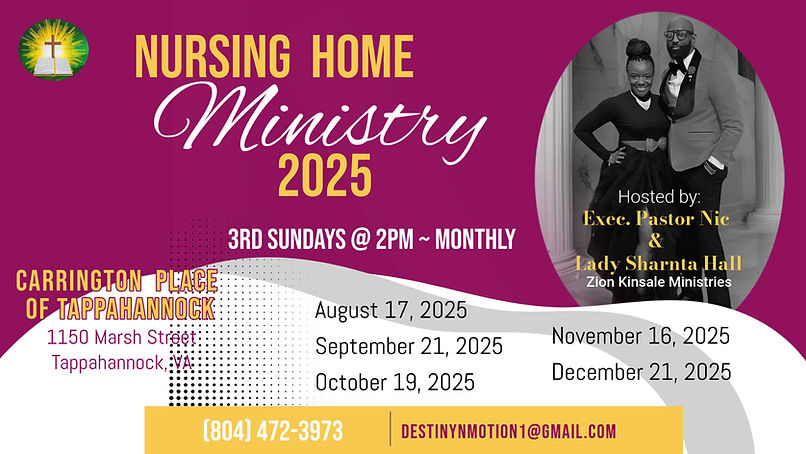 Nursing Home REVISED 2024 - Made with PosterMyWall (1).jpg