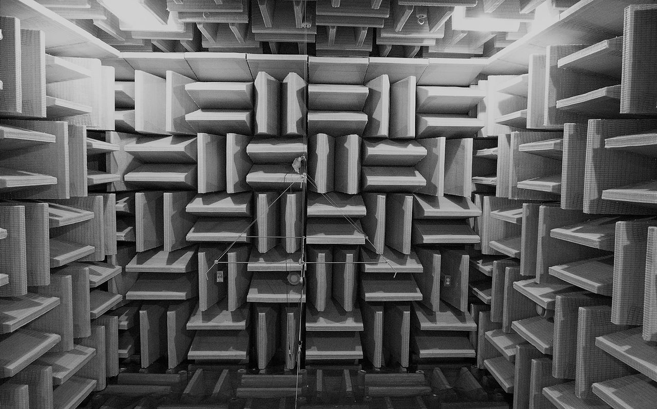 Convergence_Anechoic_Chamber.jpg