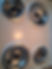 20250410_125203.jpg