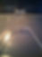 20250410_125114.jpg