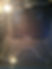 20250410_125107.jpg