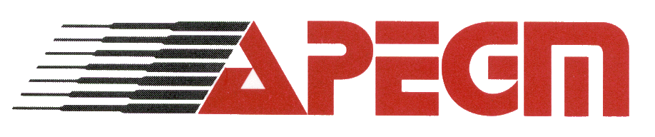 Association of Professional Engineers and Geoscientists of Manitoba (APEGM) 