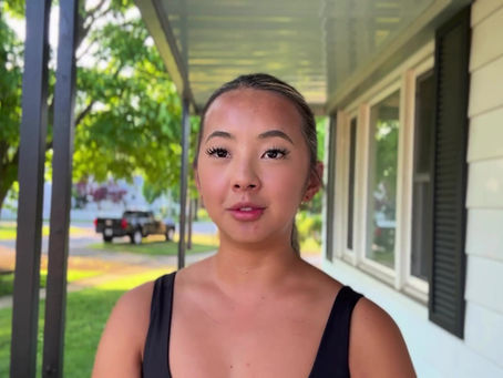 Coffee and Conversation Event