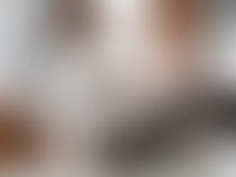 Ontario Recruiting More Personal Support Workers into Long-Term Care and Home Care