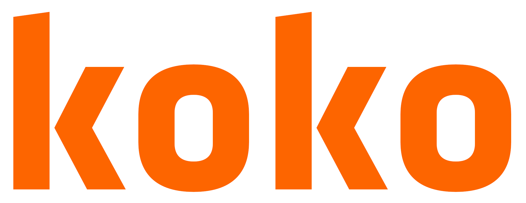 Video ondemand kokoconnect tv