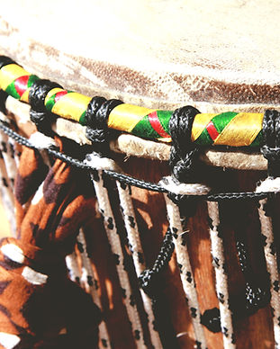 Djembe
