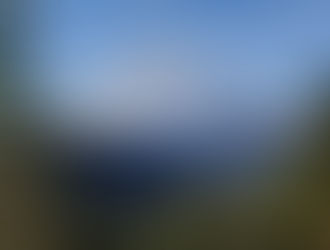 In the Stars March 8-15, 2026 . . . Shining Light on the Astrology of the Week