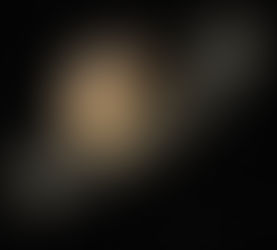 In the Stars July 13-20, 2025 . . . Shining Light on the Astrology of the Week