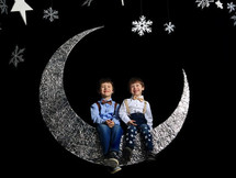 In the Stars May 24-31, 2020...shining light on the astrology of the week