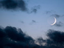 In the Stars April 12-19, 2026 . . . Shining Light on the Astrology of the Week