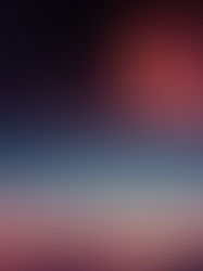 In the Stars August 31-September 7, 2025 . . . Shining Light on the Astrology of the Week