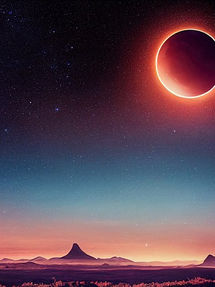 In the Stars August 31-September 7, 2025 . . . Shining Light on the Astrology of the Week