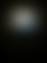 In the Stars September 14-21, 2025 . . . Shining Light on the Astrology of the Week