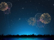 In the Stars July 5-12, 2026 . . . Shining Light on the Astrology of the Week