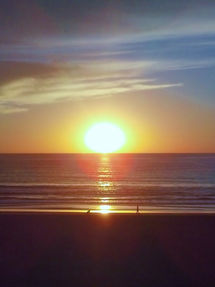 In the Stars March 22-29, 2026 . . . Shining Light on the Astrology of the Week