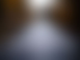 In the Stars December 28, 2025-January 4, 2026                                                                                                                                                          