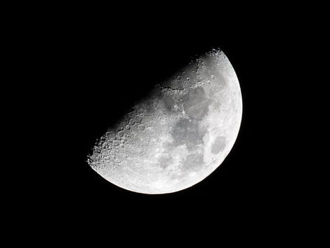 In the Stars September 13-20, 2026 . . . Shining Light on the Astrology of the Week
