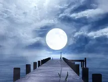 In the Stars May 11-18, 2025 . . . Shining Light on the Astrology of the Week