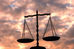 In the Stars September 20-27, 2026 . . . Shining Light on the Astrology of the Week