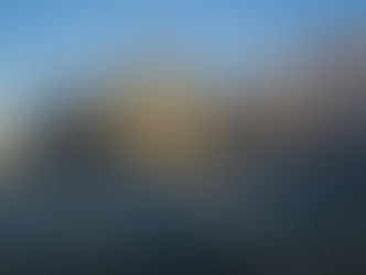 In the Stars January 3-10, 2021...shining light on the astrology of the week