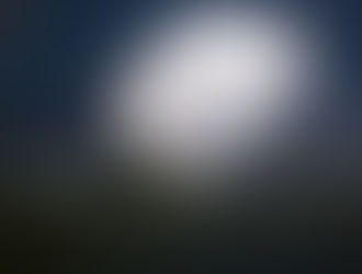 In the Stars April 26-May 3, 2026 . . . Shining Light on the Astrology of the Week