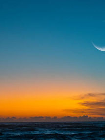 In the Stars August 17-24, 2025 . . . Shining Light on the Astrology of the Week