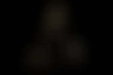 In the Stars December 14-21, 2025 . . . Shining Light on the Astrology of the Week