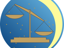 In the Stars October 6-13, 2024 . . . Shining Light on the Astrology of the Week