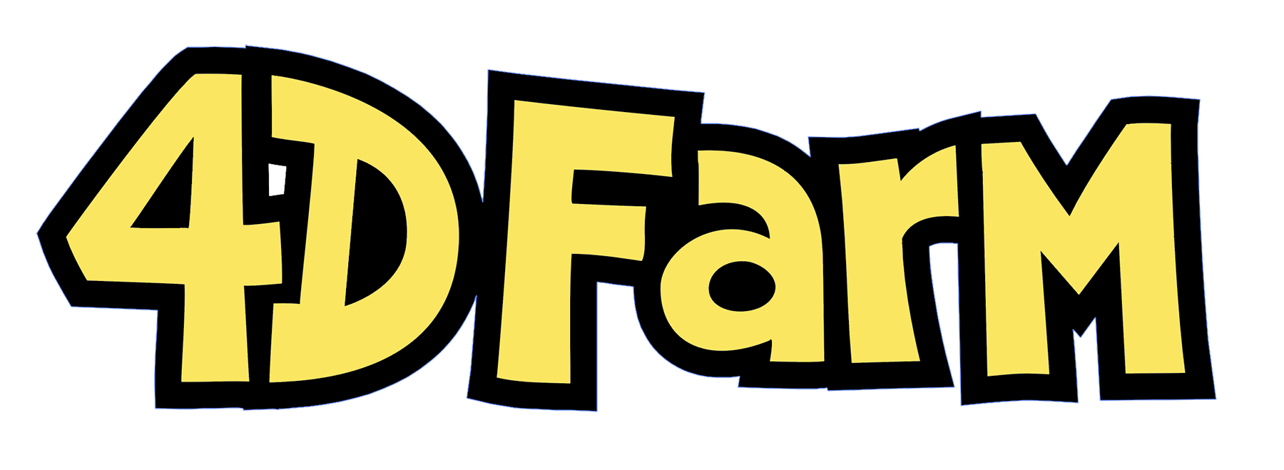 4D Family Farm