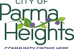 Parma-Heights-Logo-Tagline-lg-980x682.jpg