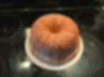 CAKES