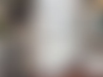 Modern Tub and Shower Replacement in Williamsburg