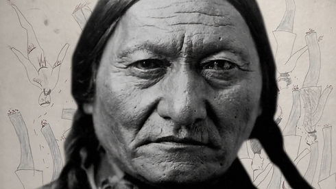 Sitting Bull.jpeg
