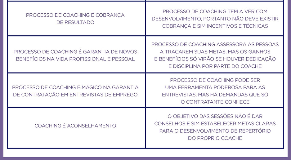 coach12.jpg