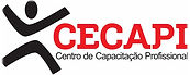logo cecapi.jpg