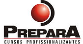 logotipo_completo.jpg