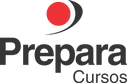Logo-Prepara-Cursos.png