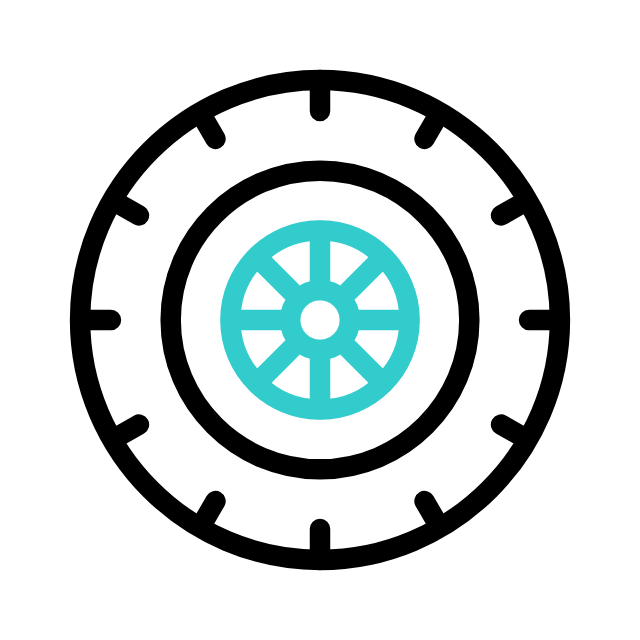 tire.gif